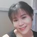 Thoa Bui - Facebook