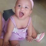 Thoa Bui - @thoabui.thoabui - Instagram