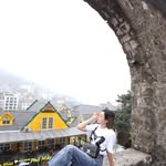 Thoa Bui - @thoa.bui.9041083 - Instagram