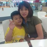 Thoa Bui - @thoa2399 - Instagram