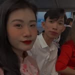 Thoa Bui - @thoa.bui.37051579 - Instagram