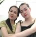 Thoa Bui - Facebook