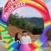 Thoa Bui - Facebook