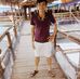 Thỏa Bùi - Facebook