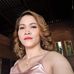 Thoa Bui - Facebook