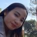 Thoa Bui - Facebook