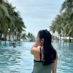 Thoa Bui - @hien.thoa - Instagram