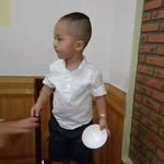 Thoa Bui - @thoa9020 - Instagram