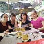 Thoa Bui - @thoa.buikim - Instagram