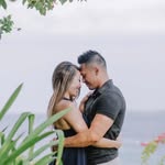 Thoa Bui - @thoa_b - Instagram