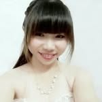 Thoa Bui - @bui8360 - Instagram