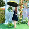 Thoa Bùi - @thoabui1979_ - TikTok
