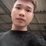 Thoa Bui - @thoabui123456789 - Instagram