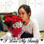Thoa Bui - @tbeautylux_thoabui - Instagram