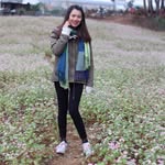 Thoa Bui - @thoa.bui.2205 - Instagram