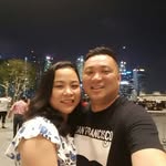 Thoa Bui - @huythoa2003 - Instagram