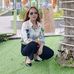 Thoa Bui - Facebook