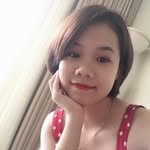 Thoa Bui - @nho_ham_080294 - Instagram