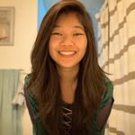 Thoa Bui - @thoa_bui - Instagram