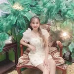 Thoa Bui - @thoa.bui.338211 - Instagram