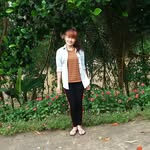 Thoa Bui - @thoa6543 - Instagram