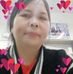 Thoa Bui - Facebook