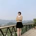 Thoa Bùi - Facebook