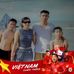 Thoa Bui - Facebook