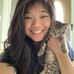 Thoa Bui - Facebook