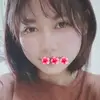 Thoa Bui - @thoa.bui01 - TikTok