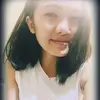 Thoa Bui - @thoa_bui94 - TikTok