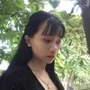 Thoa Bùi - @thoabui779 - TikTok
