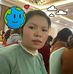 Thoa Bui - Facebook