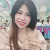 Thoa bui 79 Bp - @_thoabui - TikTok