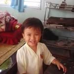 Thoa Bui - @buithibaothoa - Instagram