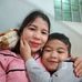 Thoa Bùi - Facebook