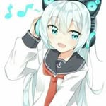 Thoa Bui - @thoa.bui.106902 - Instagram