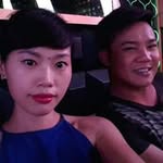 Thoa Bui - @thoa1102 - Instagram