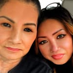 Thoa Bui - @meiling40 - Instagram