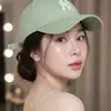 THOA BÙI ( Từ Hợp ) - @thoabui1998 - TikTok