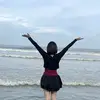 Thoa Bùi - @thoabui_ - TikTok