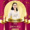 Thoa Bùi - @thoabui123678 - TikTok