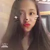 Thoaaaaa - @thoabuii - TikTok