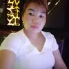 thoabui271 - @thoabui271 - TikTok
