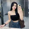 Thoabui98 - @thoabui98 - TikTok