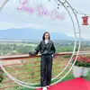 thoabui_90 - @thoabui_90 - TikTok