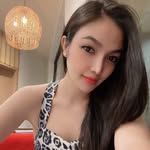 Duong Thoa - @thoaduong200 - Instagram