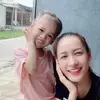 Giadungbichthoa - @thoaduong123d - TikTok