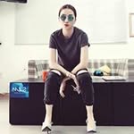 Kim Thoa Duong - @thoaduong2015 - Instagram