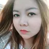 Thoa Duong142 - @thoaduong142 - TikTok